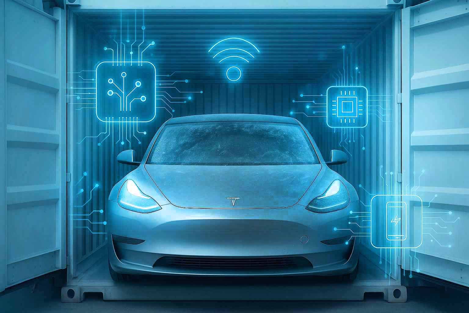 Technology