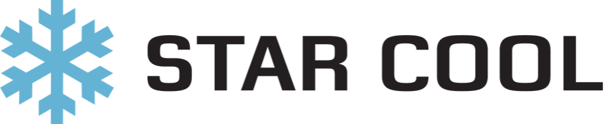 Star Cool