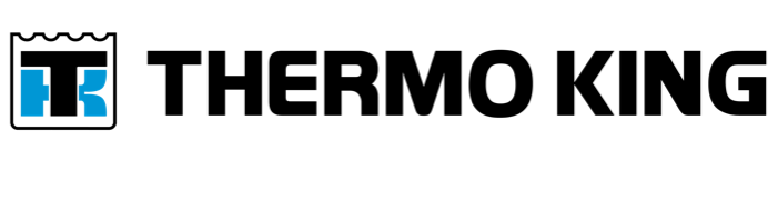 Thermo King