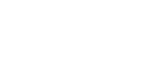B&W Quality Growers