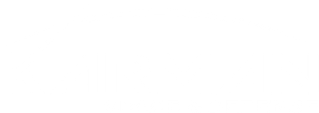 Karman Space & Defense