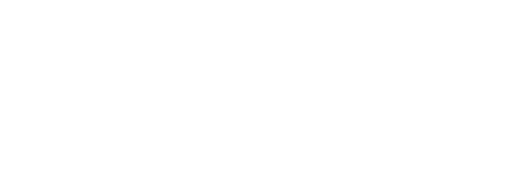 Ready Seafood