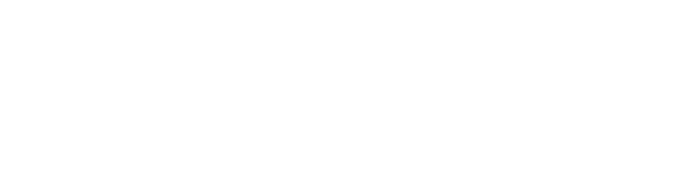 Terracon