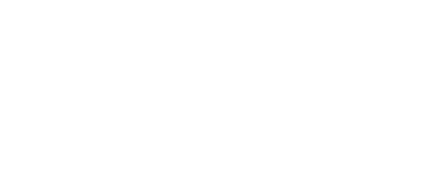 United Food Bank