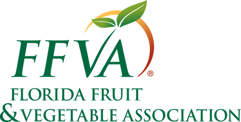 FFVA - Florida Fruit & Vegetable Association FFVA - Florida Fruit & Vegetable Association