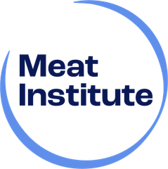 Meat Institute Meat Institute